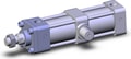 NCA1T200-0500-XB5