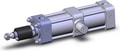 NCA1T200-0500J