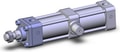 NCA1T200-0600-XB5