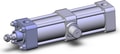NCA1T200-0600N