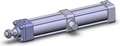 NCA1T200-1000N-XB5