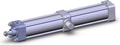 NCA1T200-1200