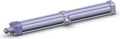 NCA1T200-2000-XB5