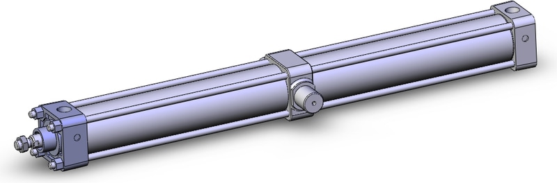 SMC NCA1T200-2000