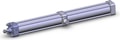 NCA1T200-2000R