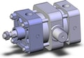 NCA1T250-0100