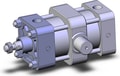 NCA1T250-0200-XC6
