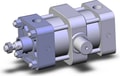 NCA1T250-0200
