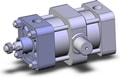 NCA1T250-0200N