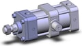 NCA1T250-0300-XB5