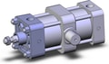 NCA1T250-0300