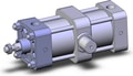 NCA1T250-0350
