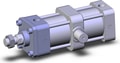 NCA1T250-0400-XB5