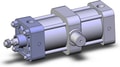 NCA1T250-0400