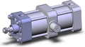 NCA1T250-0400N
