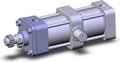 NCA1T250-0450-XB5