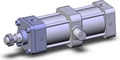 NCA1T250-0500-XB5