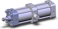 NCA1T250-0600-XC6