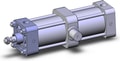 NCA1T250-0600
