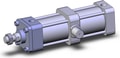 NCA1T250-0600N-XB5