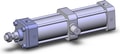 NCA1T250-0800-XB5