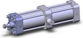 NCA1T250-0800