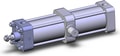 NCA1T250-0800R