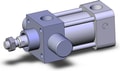 NCA1U150-0050