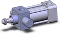 NCA1U150-0100N