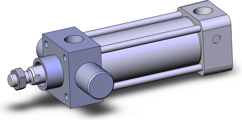 SMC NCA1U150-0250
