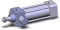 NCA1U150-0250N