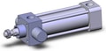 NCA1U150-0300N