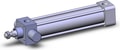 NCA1U150-0600N
