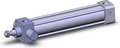 NCA1U150-0700