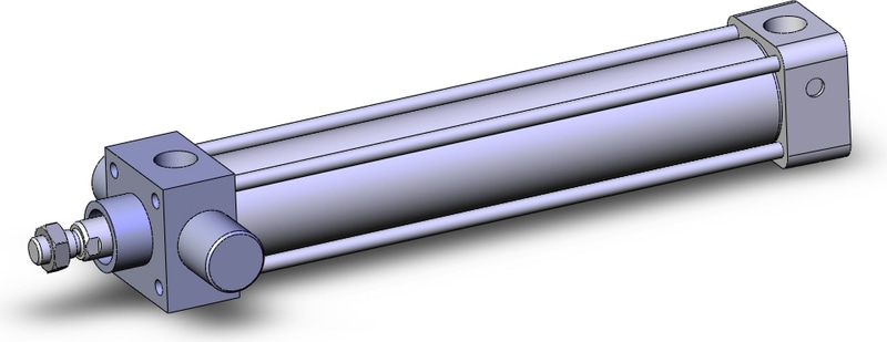 SMC NCA1U150-0800