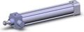 NCA1U150-0800N