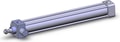 NCA1U150-1200N