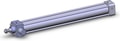 NCA1U150-1400