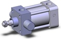 NCA1U200-0100