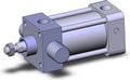 NCA1U200-0150