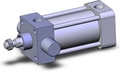 NCA1U200-0200N