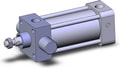 NCA1U200-0250