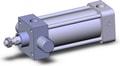 NCA1U200-0300