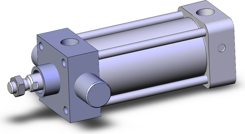 SMC NCA1U200-0300