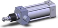 NCA1U200-0300J