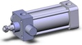 NCA1U200-0300N