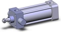 NCA1U200-0350N