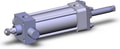 NCA1U200-0350NB-XC9