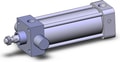 NCA1U200-0400
