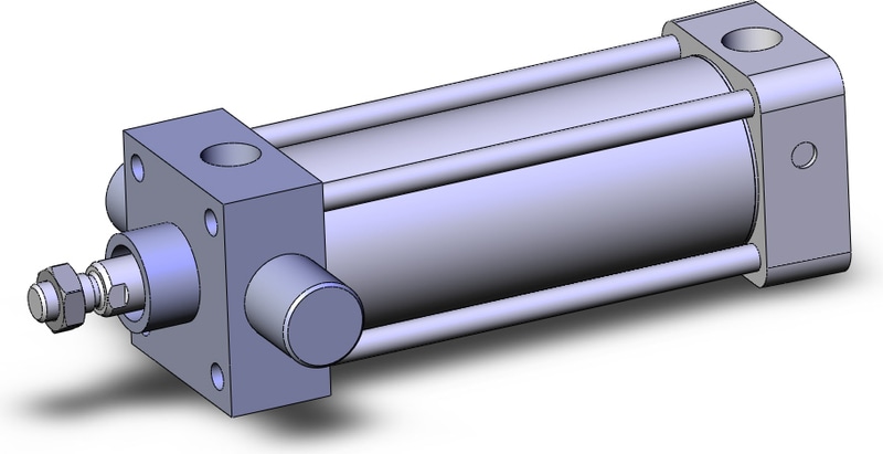 SMC NCA1U200-0400